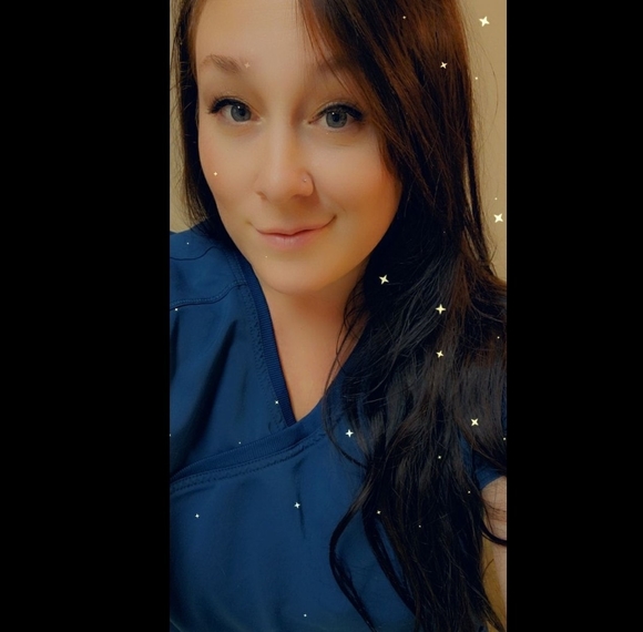 maddilly86